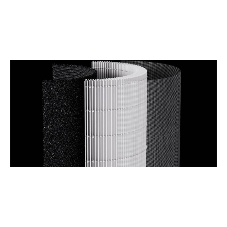 Xiaomi Smart Air Purifier Elite Filter