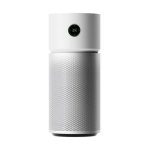 Xiaomi Smart Air Purifier Elite Purificador de Ar