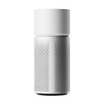 Xiaomi Smart Air Purifier Elite Purificador de Ar