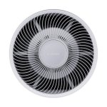 Xiaomi Smart Air Purifier Elite Purificador de Ar