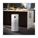 Xiaomi Smart Air Purifier Elite Purificador de Ar