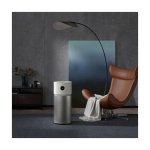 Xiaomi Smart Air Purifier Elite Purificador de Ar