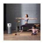 Xiaomi Smart Air Purifier Elite Purificador de Ar
