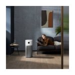 Xiaomi Smart Air Purifier Elite Purificador de Ar