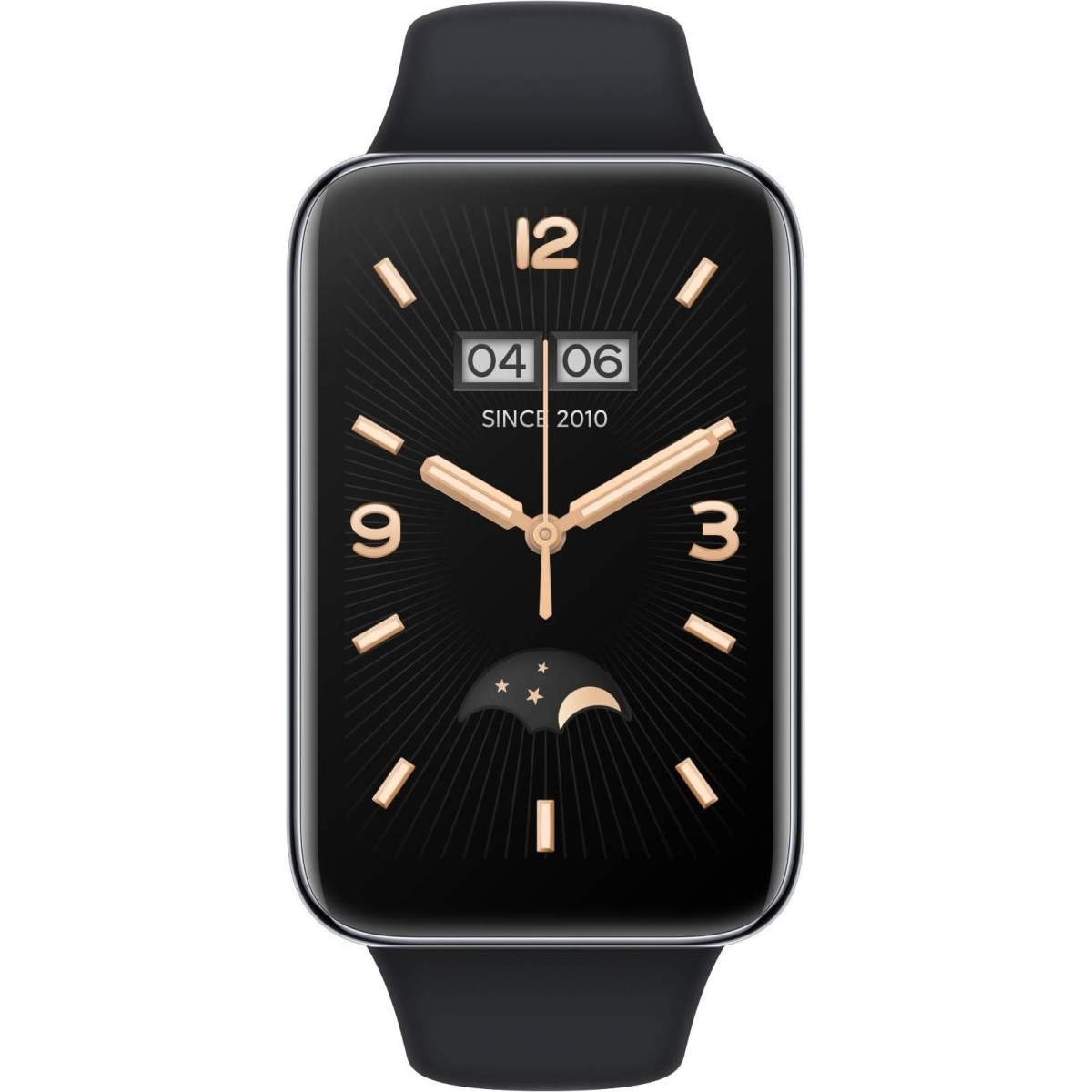 Xiaomi Smart Band 7 Pro