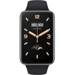 Xiaomi Smart Band 7 Pro