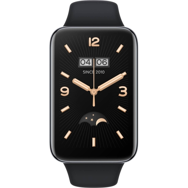 Xiaomi Smart Band 7 Pro