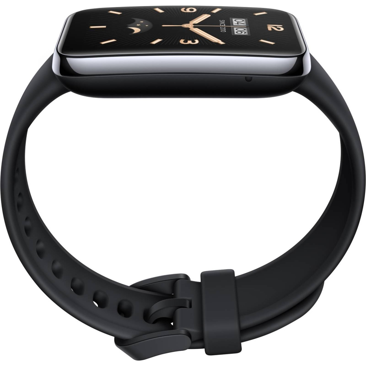 Xiaomi Smart Band 7 Pro