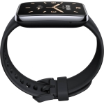 Xiaomi Smart Band 7 Pro