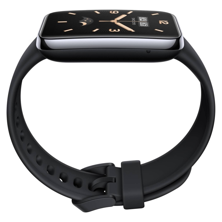 Xiaomi Smart Band 7 Pro