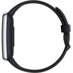 Xiaomi Smart Band 7 Pro
