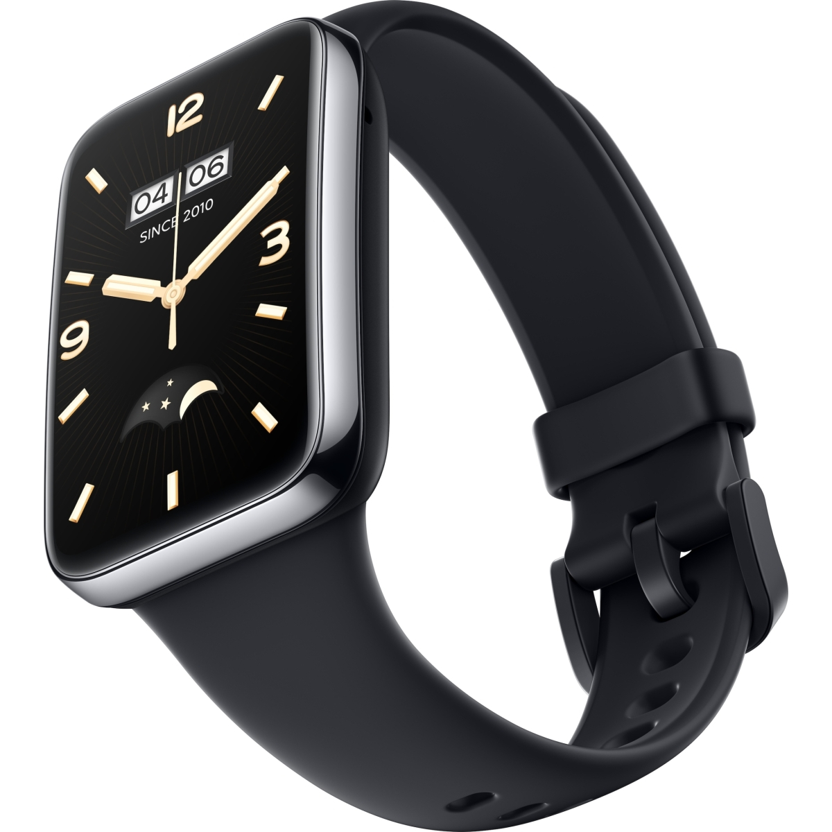 Xiaomi Smart Band 7 Pro