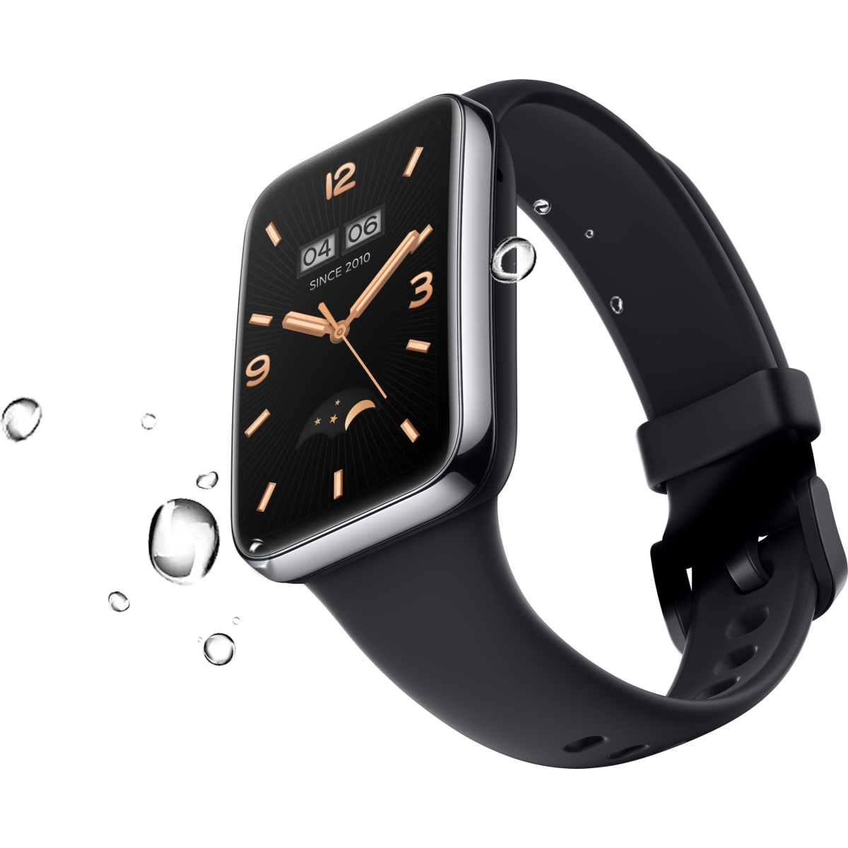 Xiaomi Smart Band 7 Pro
