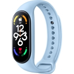 Xiaomi Smart Band 7 Strap