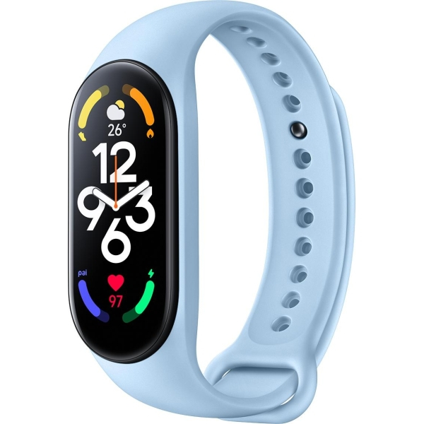 Xiaomi Smart Band 7 Strap