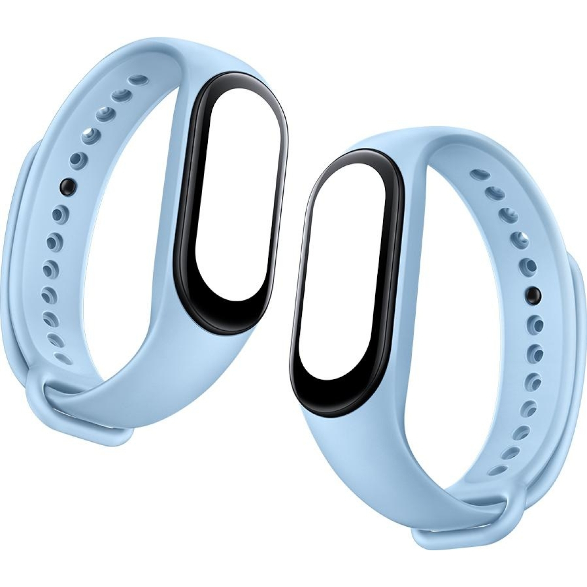 Xiaomi Smart Band 7 Strap