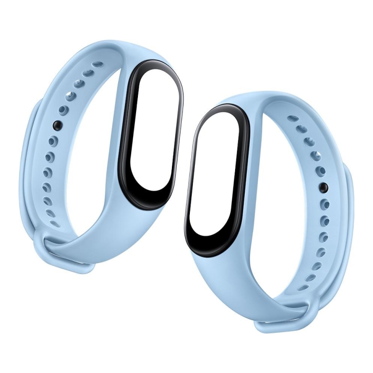 Xiaomi Smart Band 7 Strap