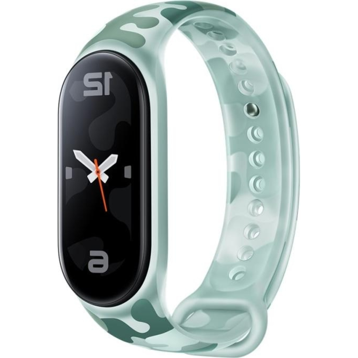 Xiaomi Smart Band 7 Strap