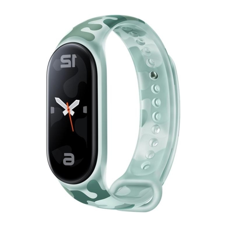 Xiaomi Smart Band 7 Strap