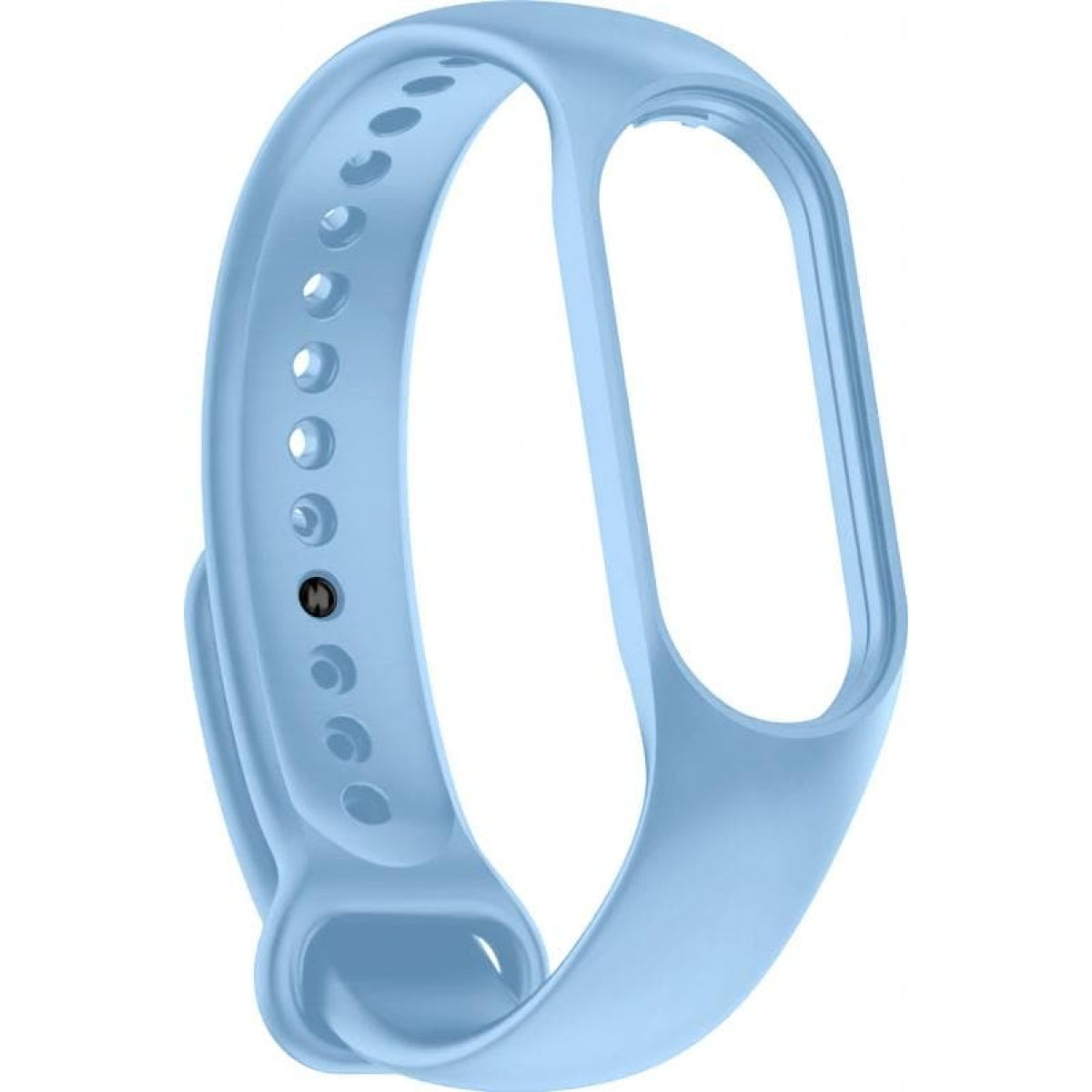 Xiaomi Smart Band 7 Strap