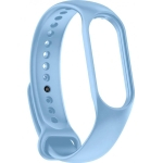 Xiaomi Smart Band 7 Strap