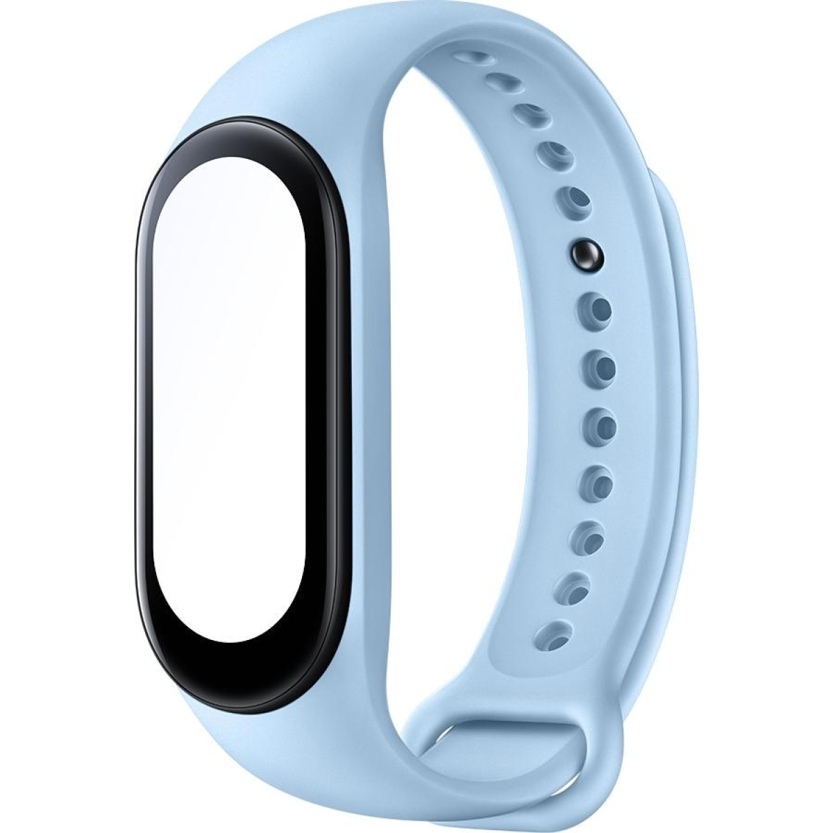 Xiaomi Smart Band 7 Strap