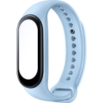 Xiaomi Smart Band 7 Strap