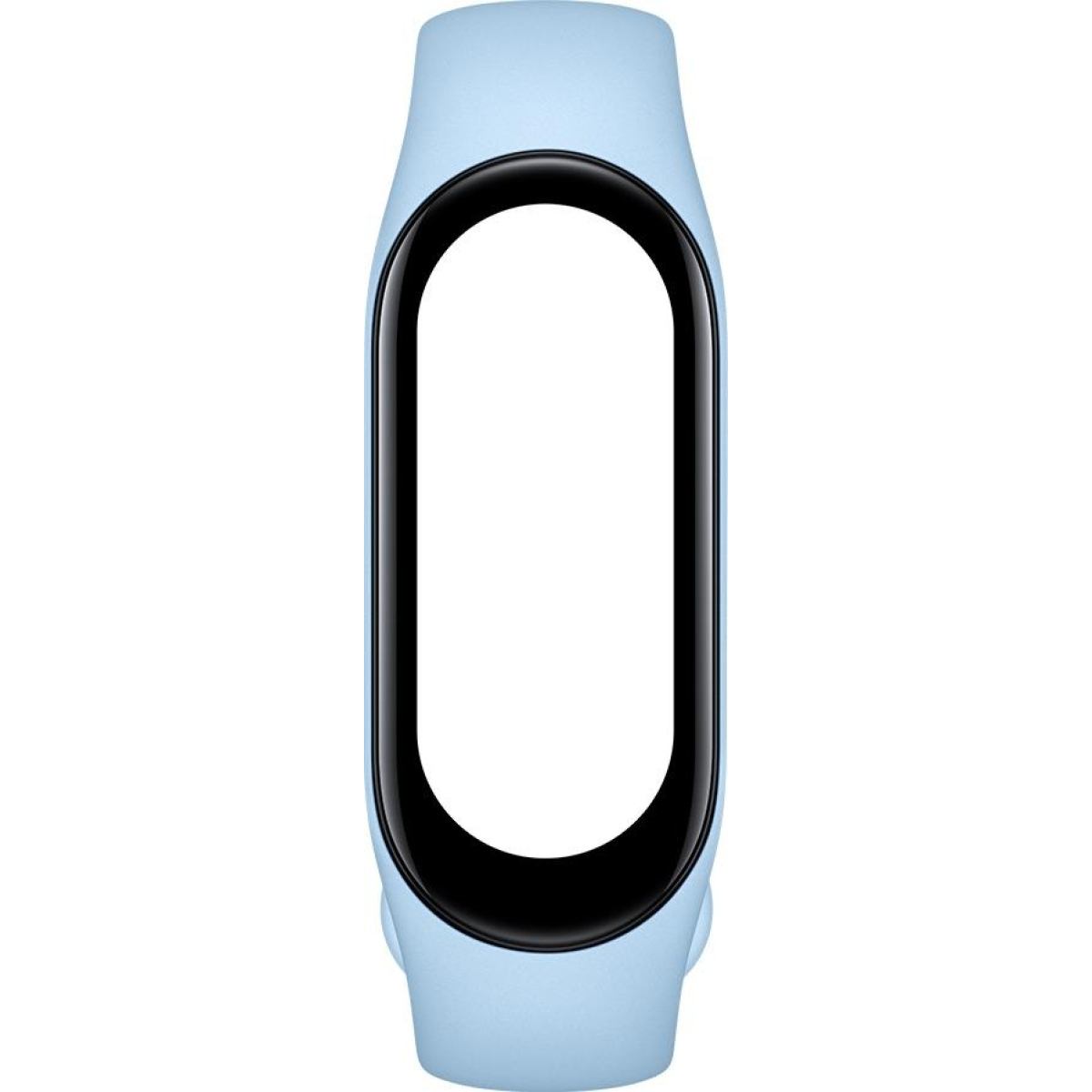 Xiaomi Smart Band 7 Strap