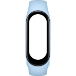 Xiaomi Smart Band 7 Strap