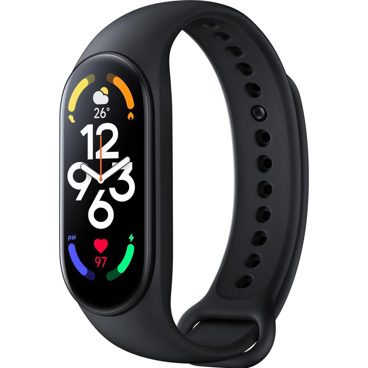 Xiaomi Smart Band 7