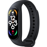 Xiaomi Smart Band 7