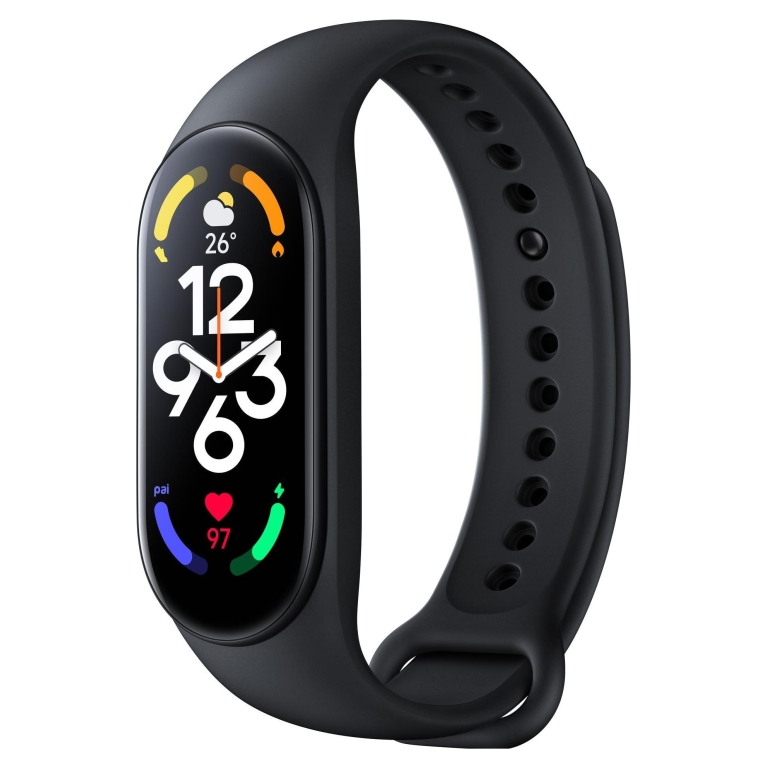 Xiaomi Smart Band 7