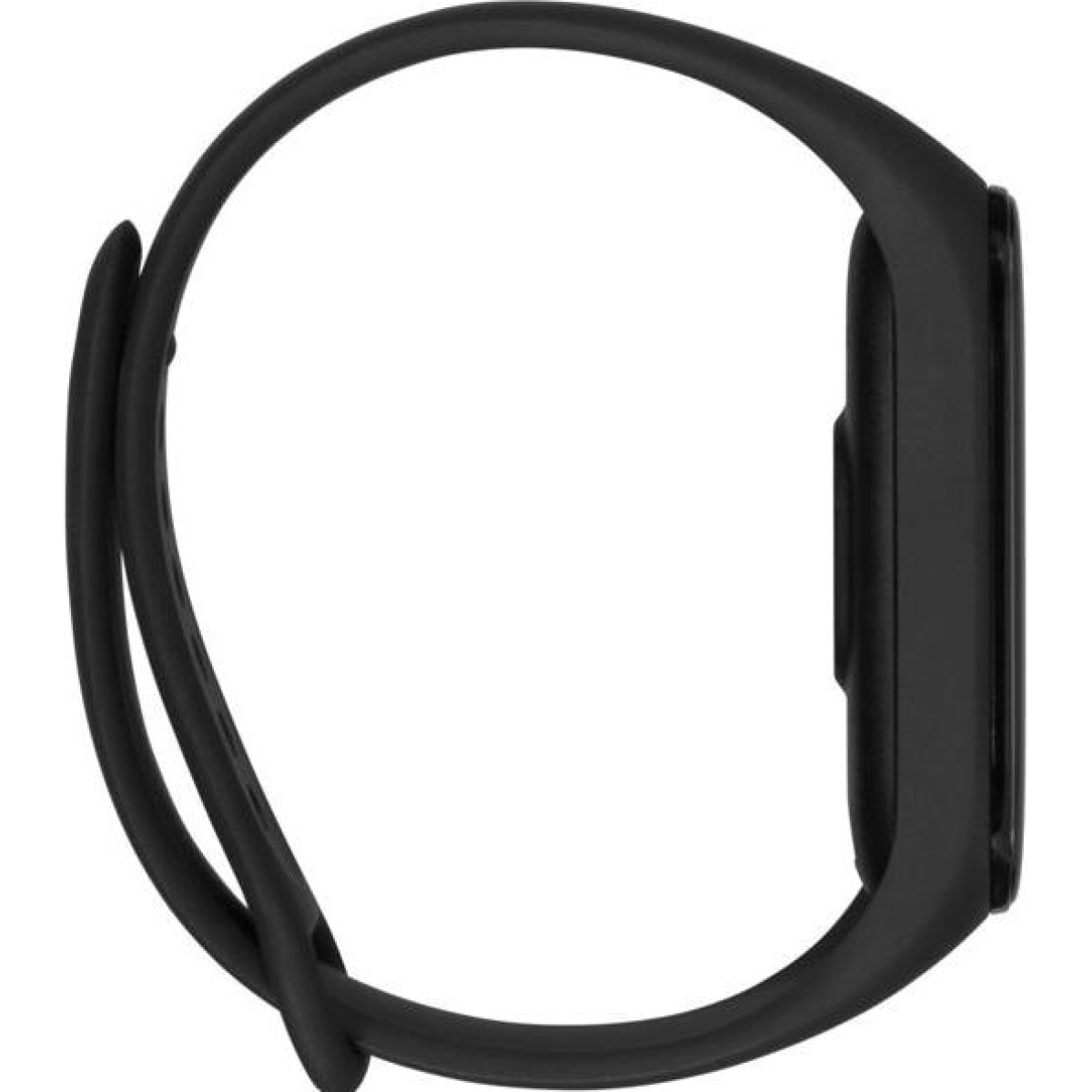 Xiaomi Smart Band 7