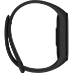 Xiaomi Smart Band 7