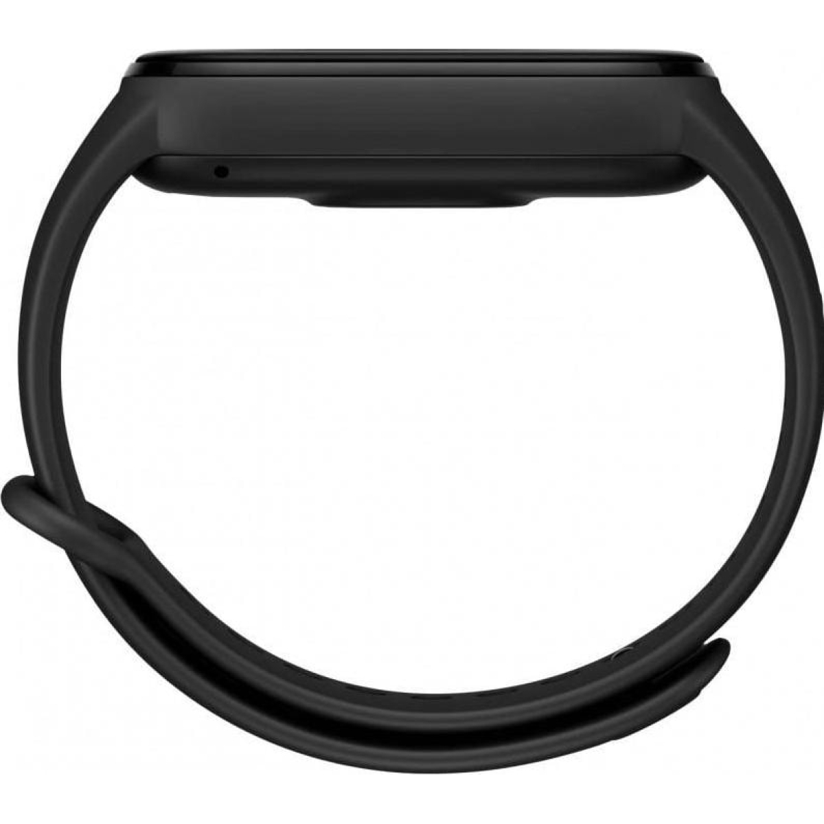 Xiaomi Smart Band 7