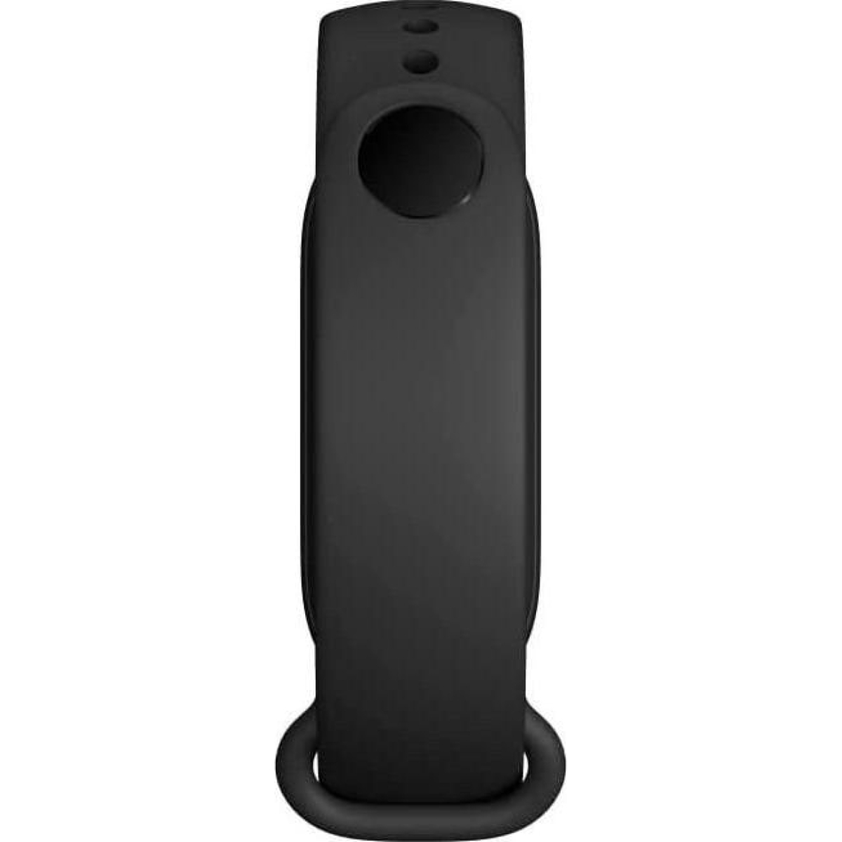 Xiaomi Smart Band 7