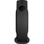 Xiaomi Smart Band 7