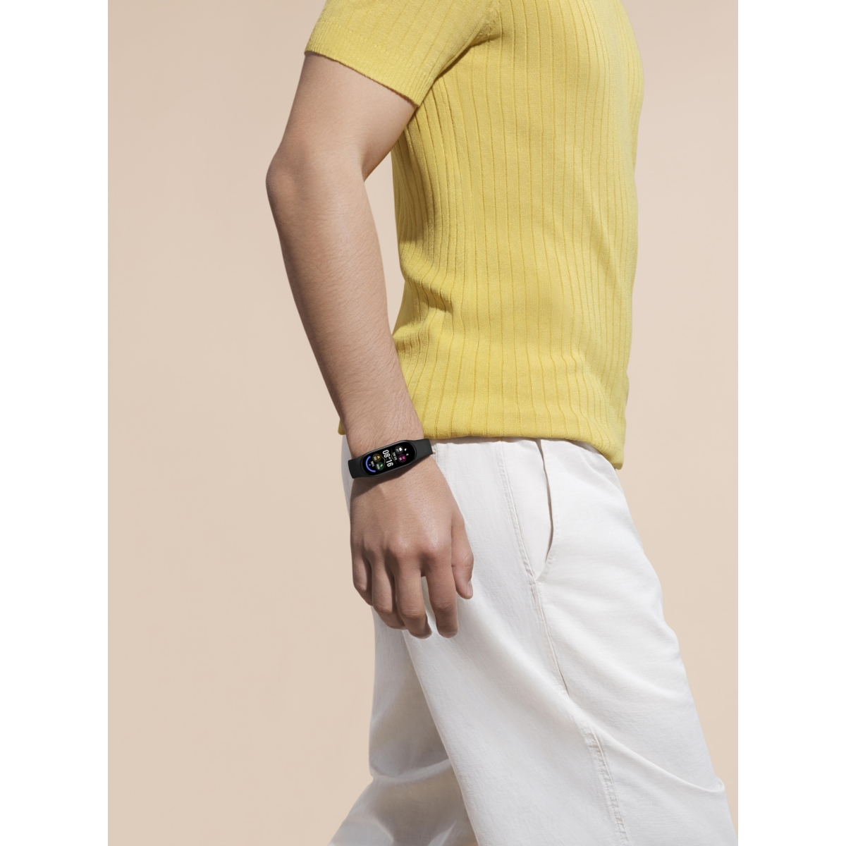 Xiaomi Smart Band 7
