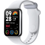 Xiaomi Smart Band 8 Pro
