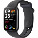 Xiaomi Smart Band 8 Pro
