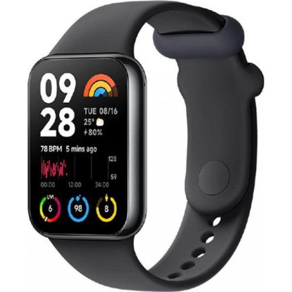 Xiaomi Smart Band 8 Pro