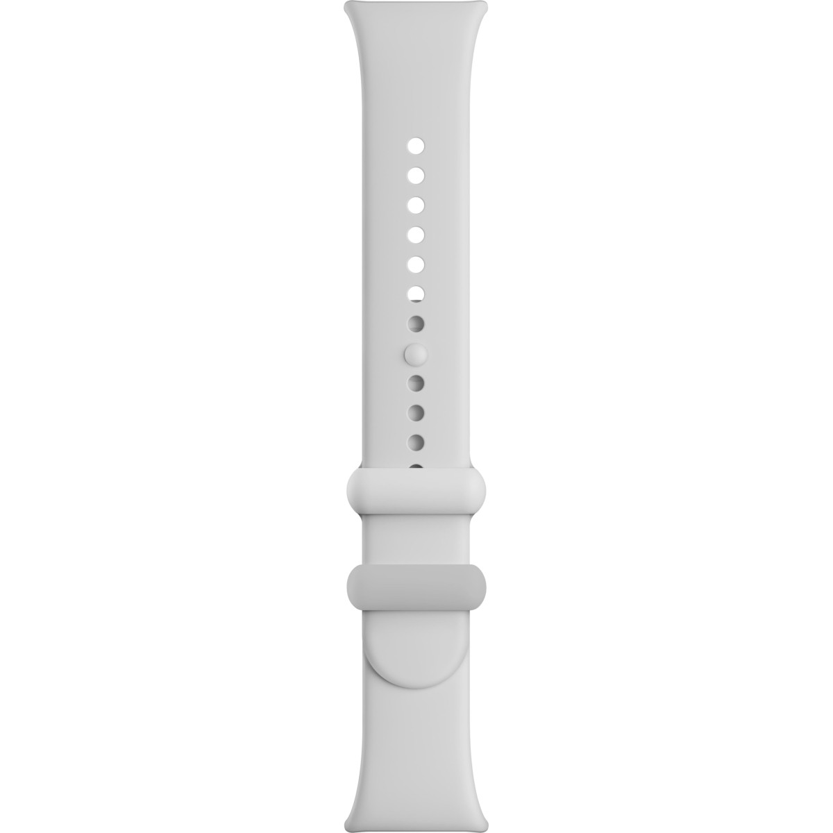 Xiaomi Smart Band 8 Pro