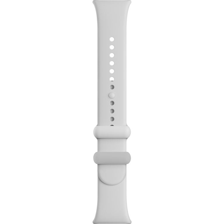 Xiaomi Smart Band 8 Pro