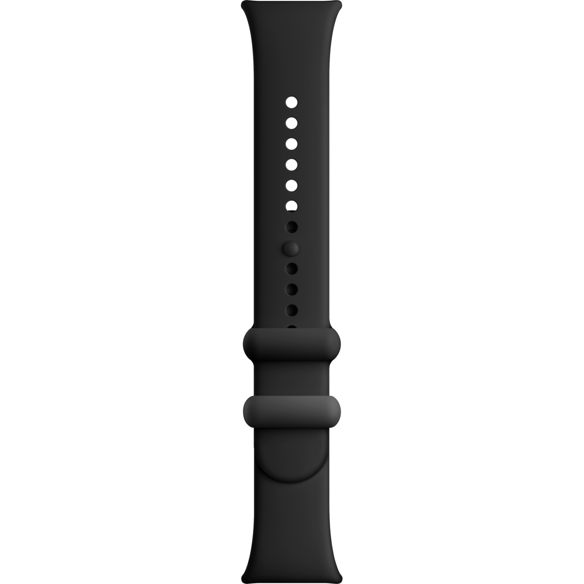 Xiaomi Smart Band 8 Pro