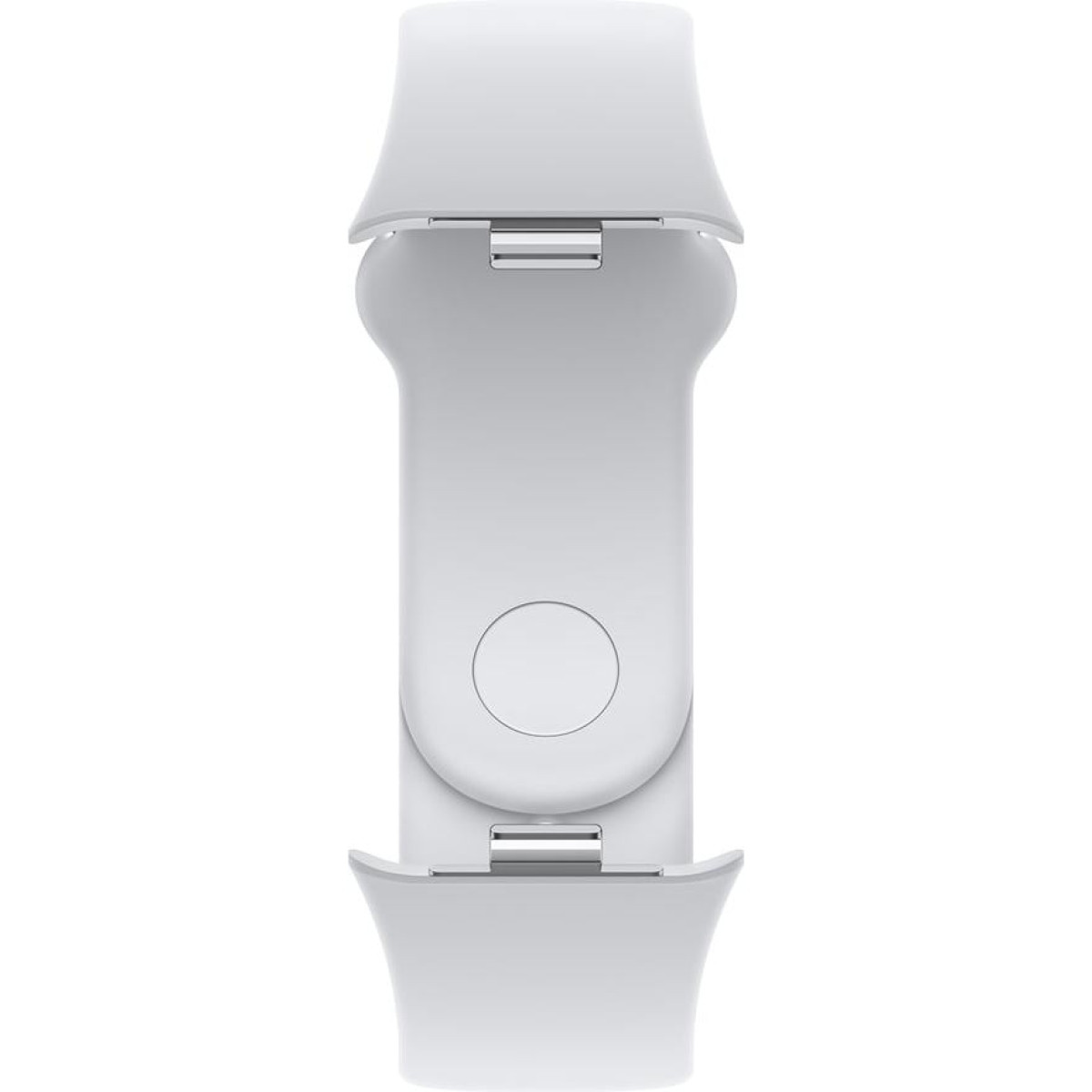 Xiaomi Smart Band 8 Pro
