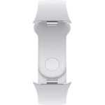 Xiaomi Smart Band 8 Pro