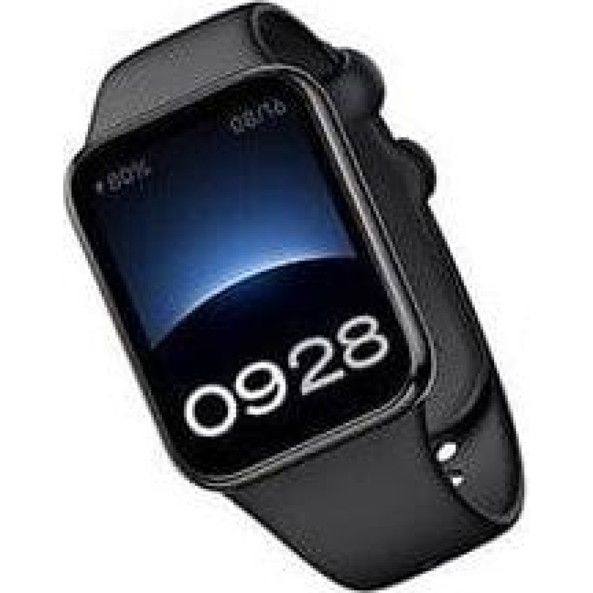 Xiaomi Smart Band 8 Pro