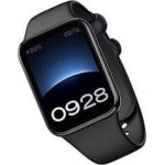 Xiaomi Smart Band 8 Pro