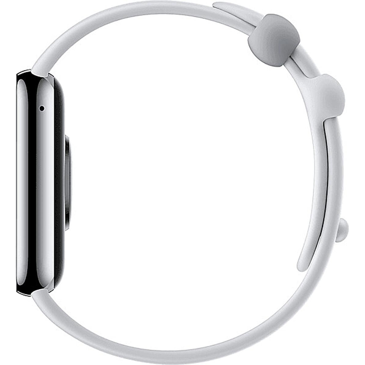 Xiaomi Smart Band 8 Pro