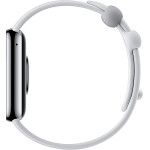 Xiaomi Smart Band 8 Pro